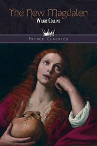 The New Magdalen