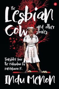 Lesbian Cow and Other Stories