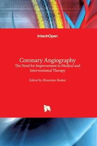 Coronary Angiography