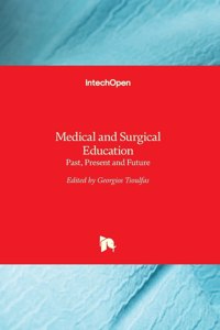 Medical and Surgical Education