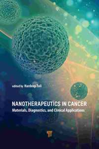 Nanotherapeutics in Cancer