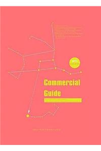Commercial Guide