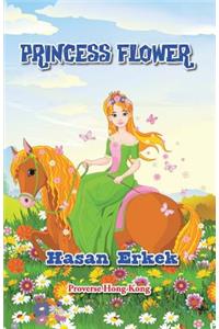 Princess Flower