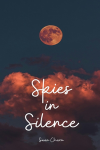 Skies in Silence