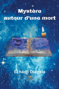 Mystère autour d'une mort