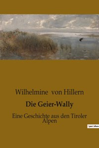 Geier-Wally
