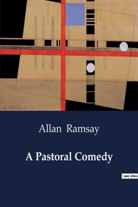 Pastoral Comedy