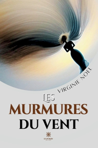 Les murmures du vent