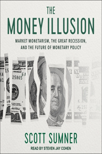 Money Illusion