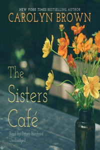 Sisters Café