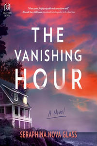 Vanishing Hour