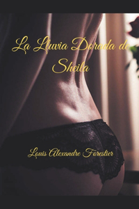 Lluvia Dorada de Sheila