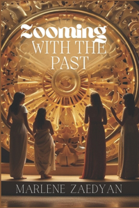 Zooming with the Past