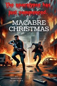 Macabre Christmas
