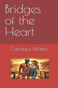 Bridges of the Heart