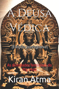 A Deusa Védica