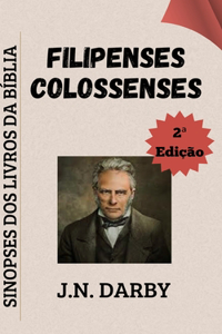Filipenses & Colossenses