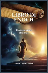 Libro Di Enoch