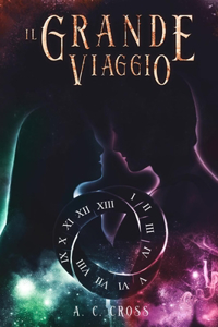 Il Grande Viaggio