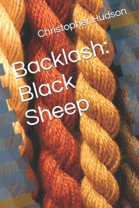 Backlash