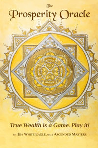 The Prosperity Oracle