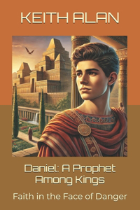 Daniel