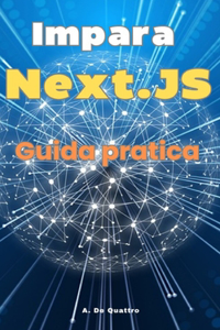 Impara Next.JS