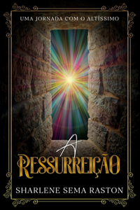 A Ressurreição