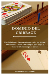 Dominio del Cribbage