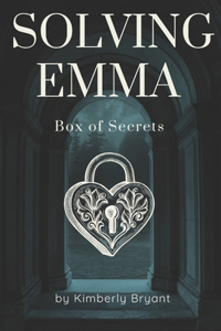 Solving Emma