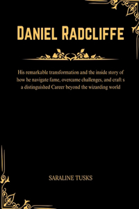 Daniel Radcliffe