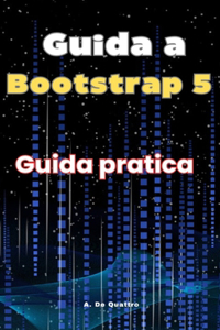 Guida a Bootstrap 5