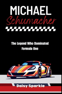 Michael Schumacher