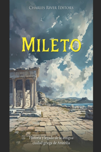 Mileto
