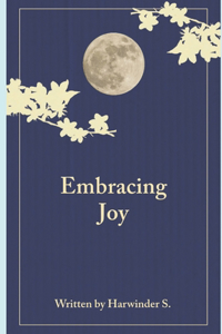 Embracing Joy