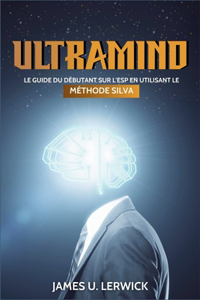 Ultramind