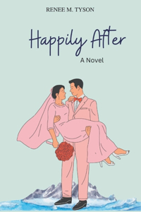 Happily After