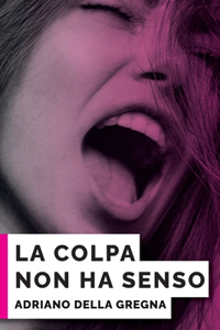 colpa ha senso