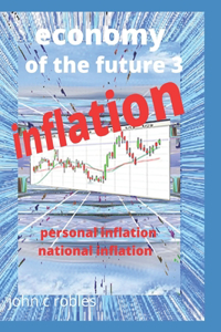 Economy of the Future