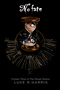 No Fate
