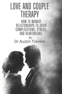 Love and Couple Therapy