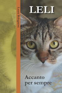 Leli: Accanto per sempre