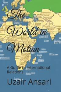 World in Motion