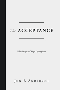 The Acceptance