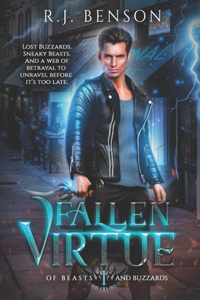 Fallen Virtue