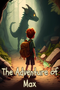 The adventure of Max