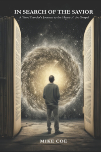 In Search of the Savior