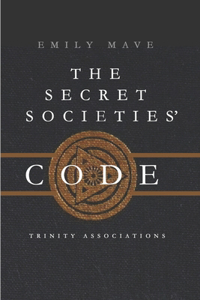 Secret Societies' Code