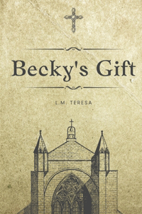 Becky's Gift