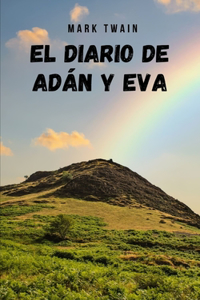 El Diario De Adan Y Eva